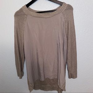 Apt 9 top (3 for $10 deal)
